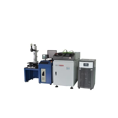 การใช้เลเซอร์แบบต่อเนื่อง (CW lasers) ในกระบวนการเคลือบด้วยเลเซอร์มีข้อดีอย่างไรบ้าง?